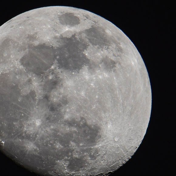 Meet your Posher, Rt - Picture 1 of 1